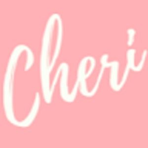 Meet your Posher, Cschmidt707